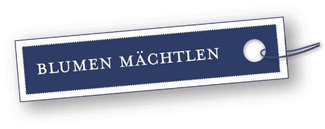 www.blumen-maechtlen.de
