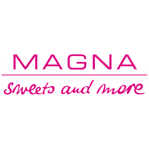 www.magna-sweets.de
