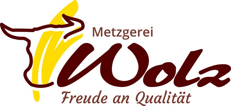 metzger-wolz.de