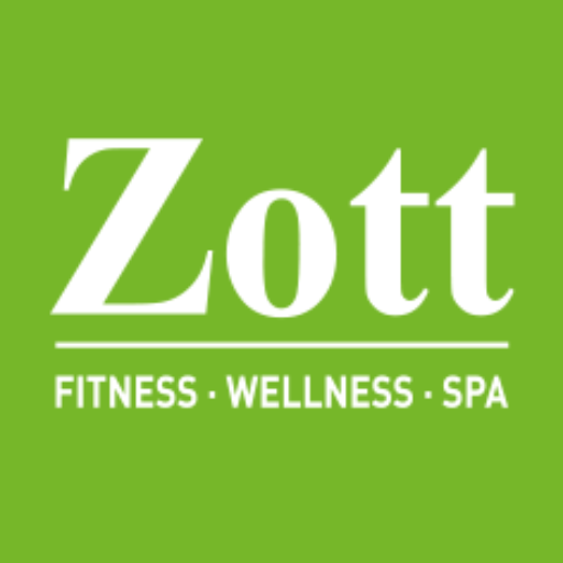 zott-fitnessclubs.de